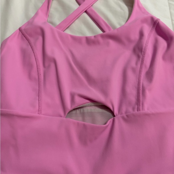 Free People Summer Lovin Runsie - Picture 5 of 8